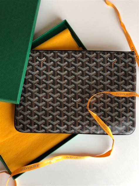 bagaholicboy goyard